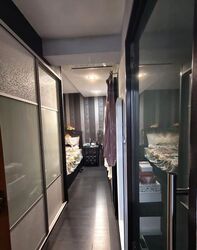 Blk 57 Havelock View (Bukit Merah), HDB 4 Rooms #461678321